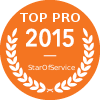 Logo 2015