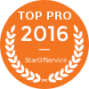 Logo 2016 2017
